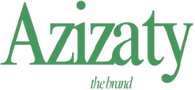 Azizaty The Brand 