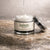 Moringa Renewal Night Cream